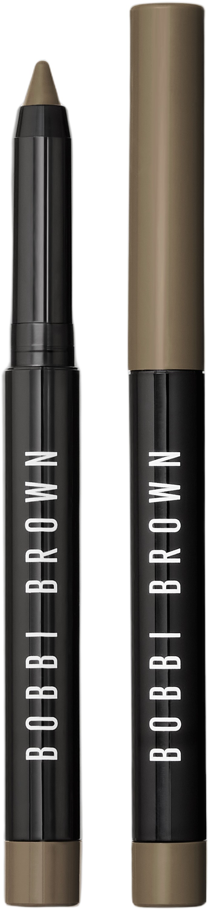 Longwear Cream Liner Stick