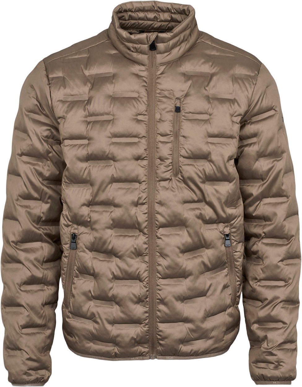 Lane Jacket MEN