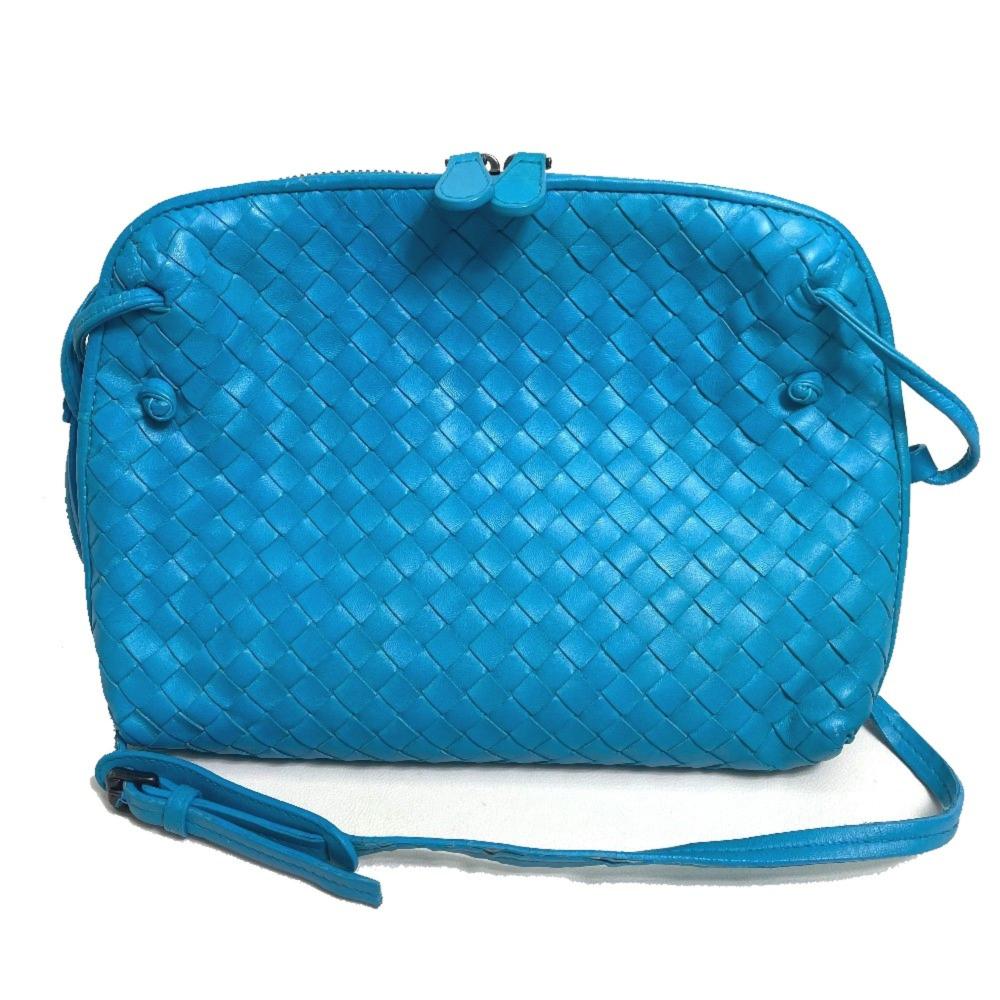 Bottega Veneta Shoulder Bag