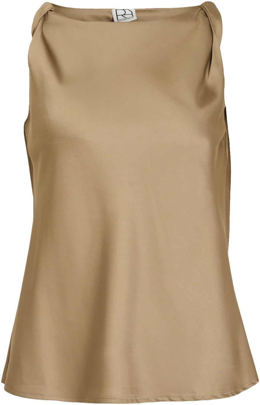 Roushyras S/L TOP