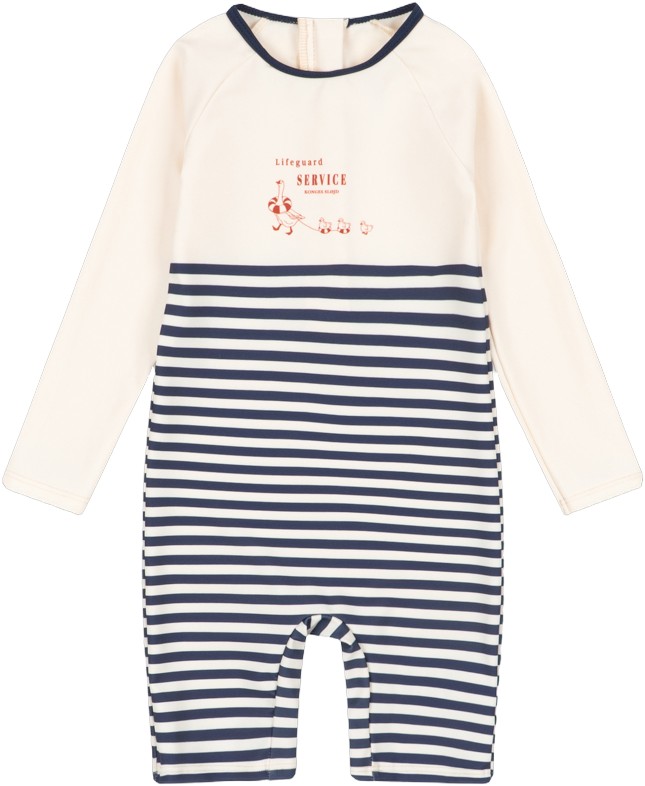 Aster Onesie GRS