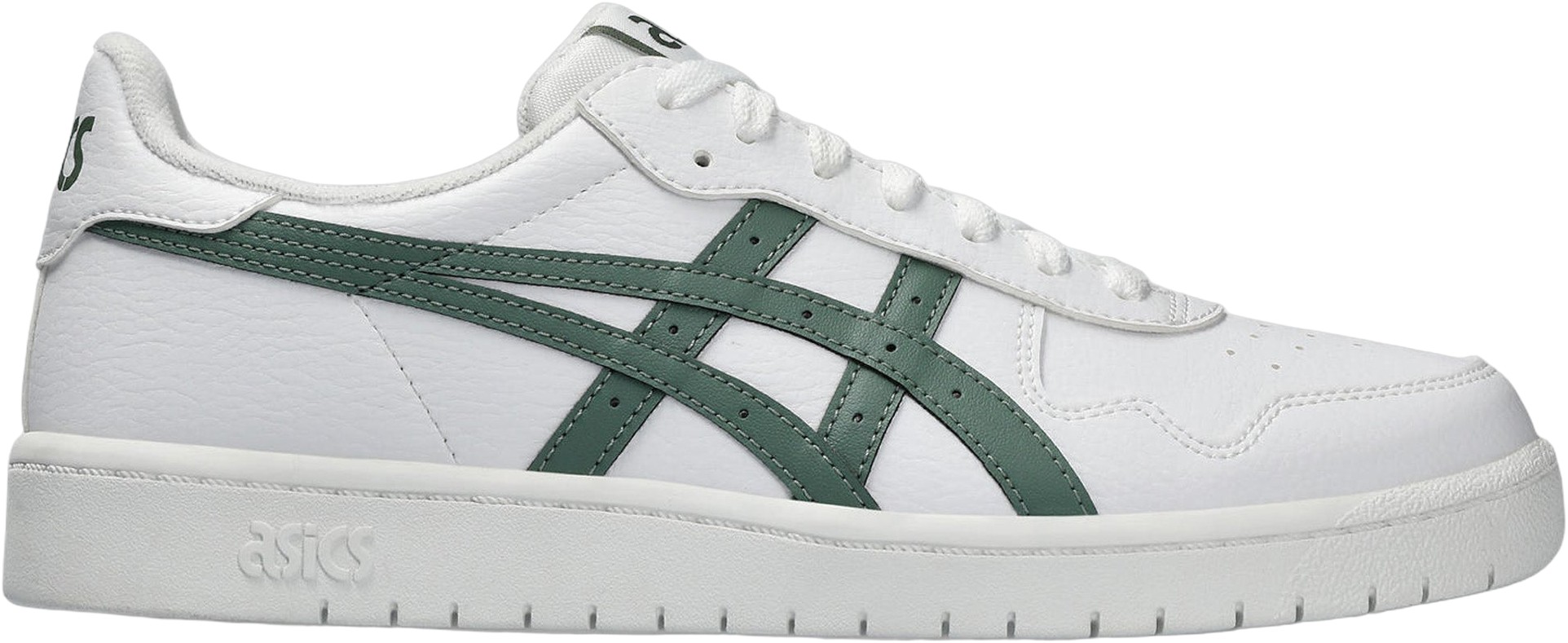 Japan S Sneakers