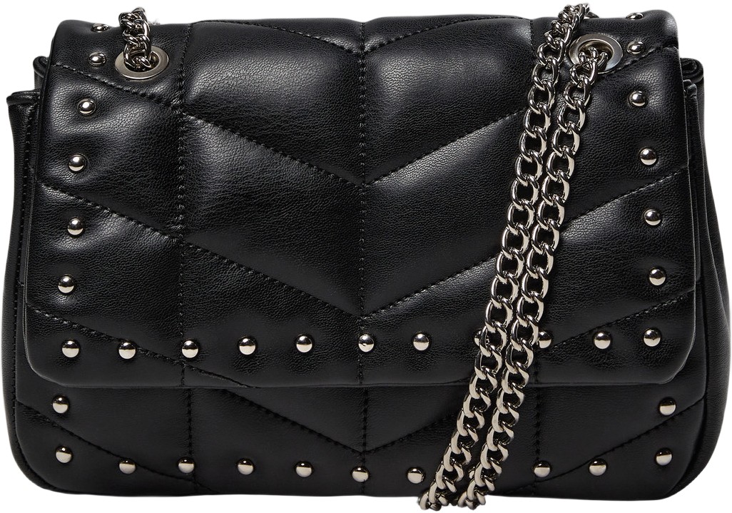 Tillysy BAG