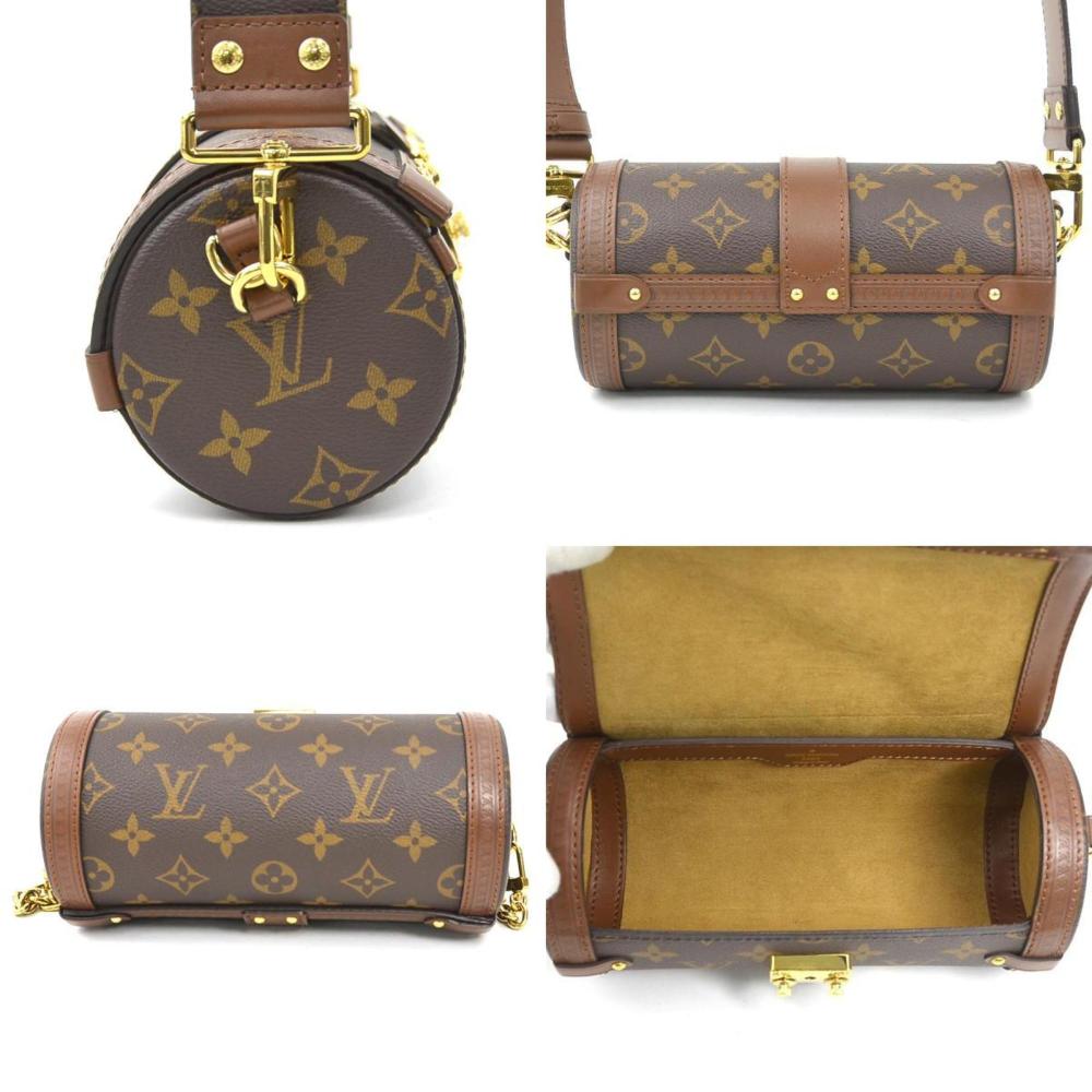 Louis Vuitton Handbag