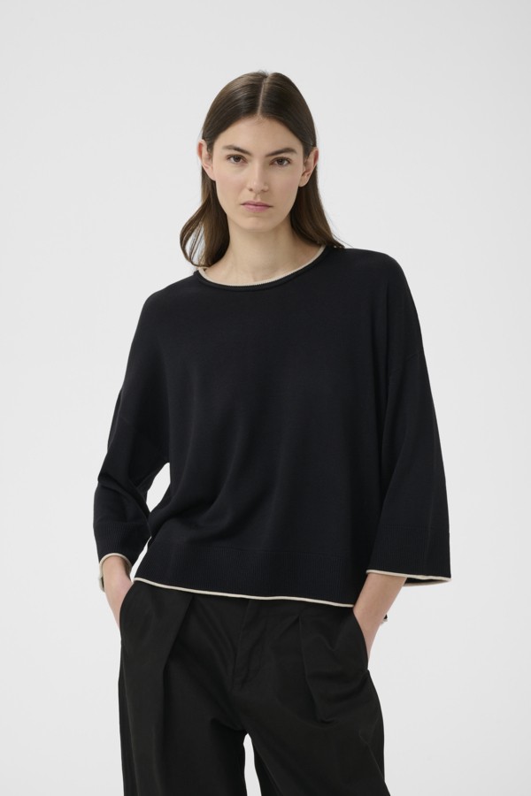 Vilzeiw Pullover