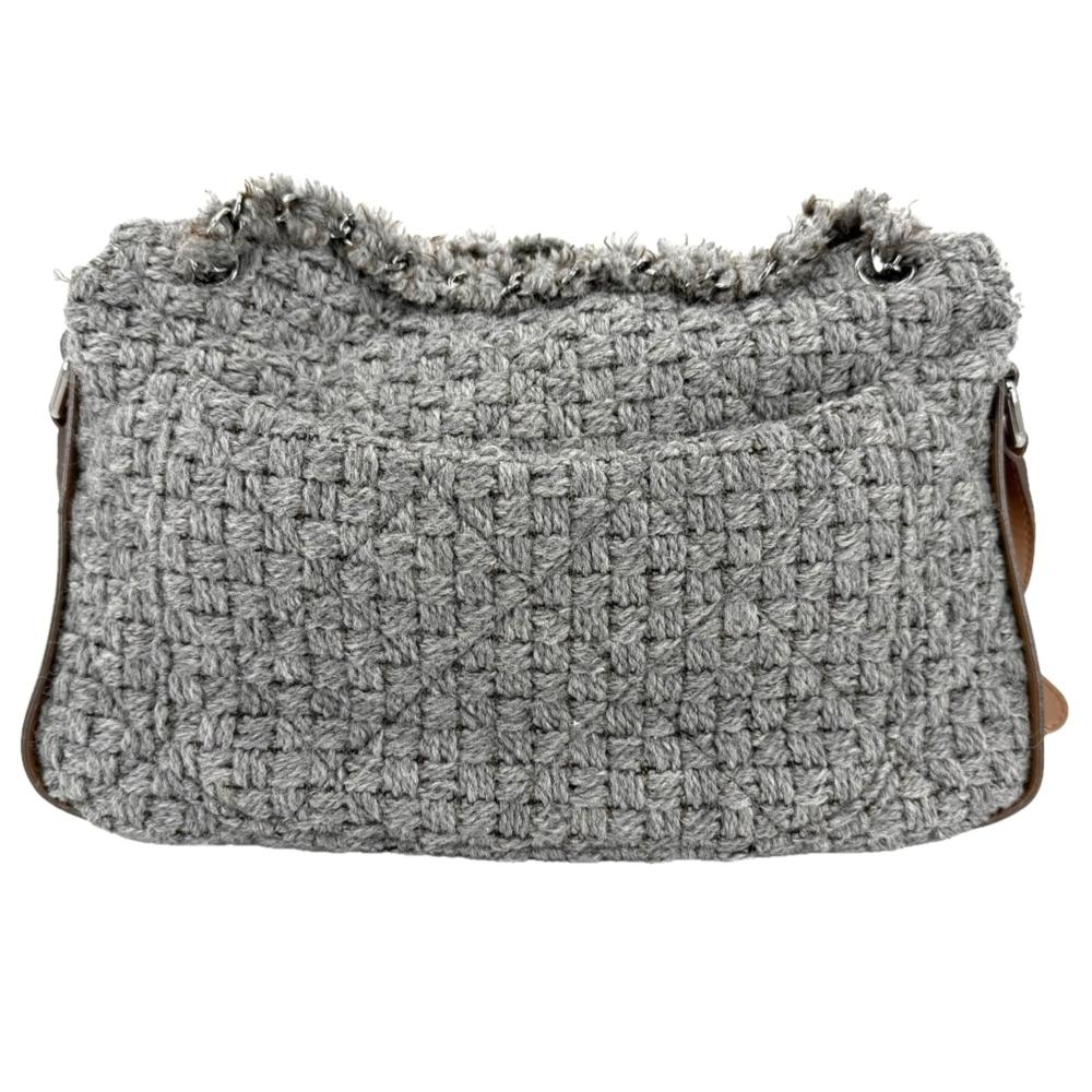 Chanel Flap Bag
