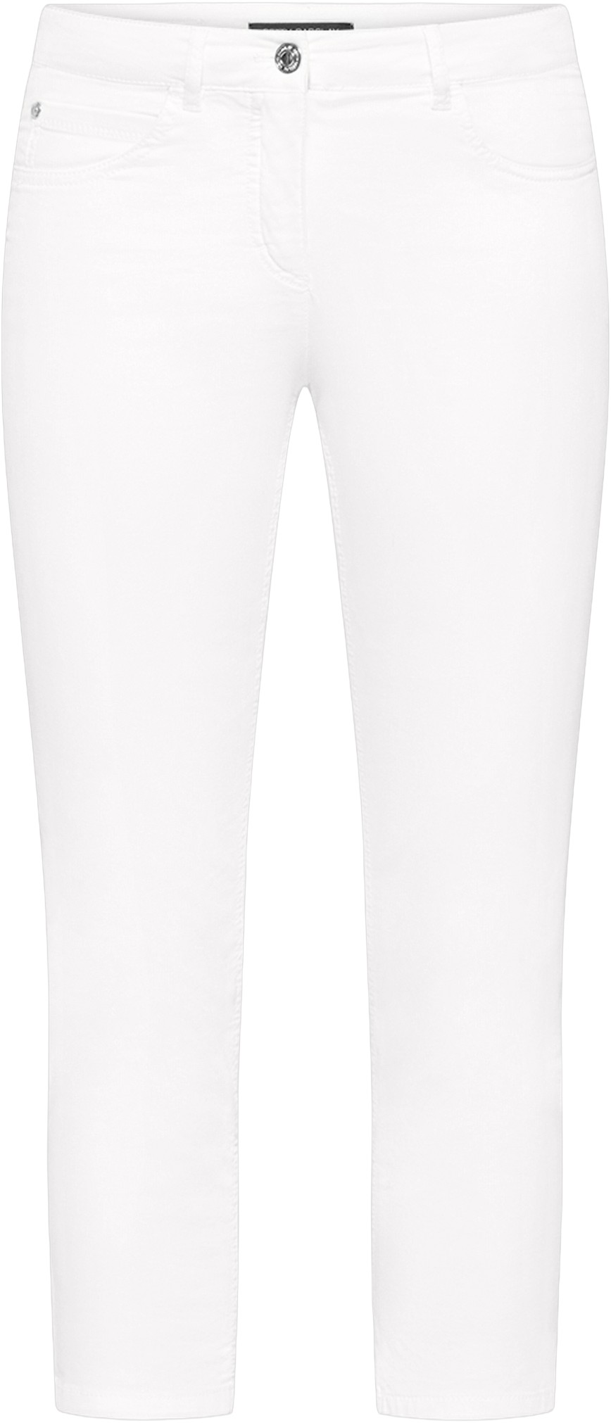 Hose Jeans 7/8 LA - DKK 734 hos Magasin