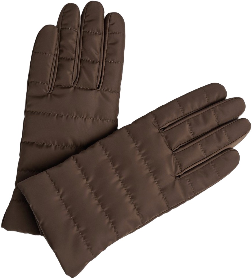 Albertembg Glove