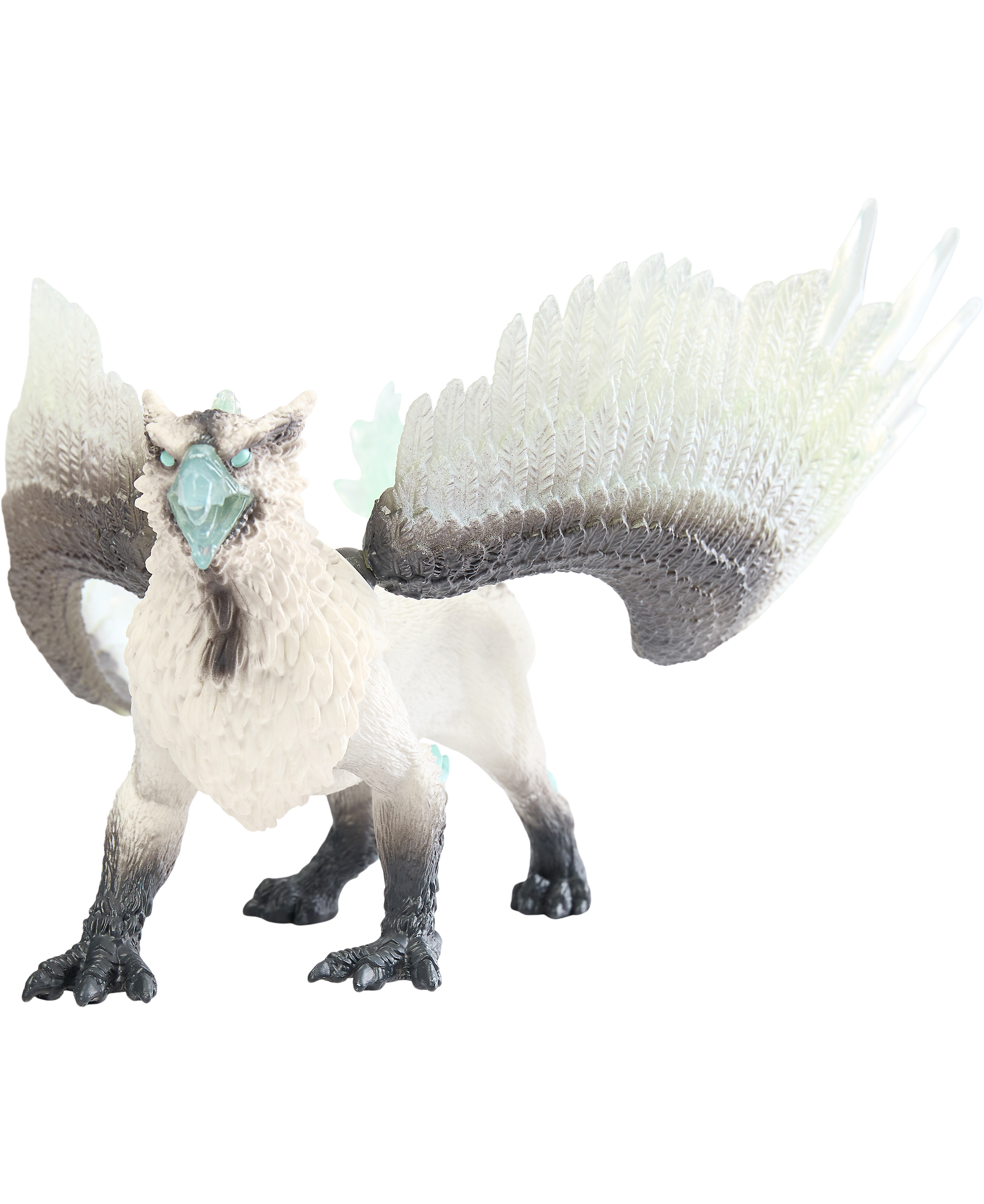 Schleich Ice Griffin - DKK 183 - Spar 20%