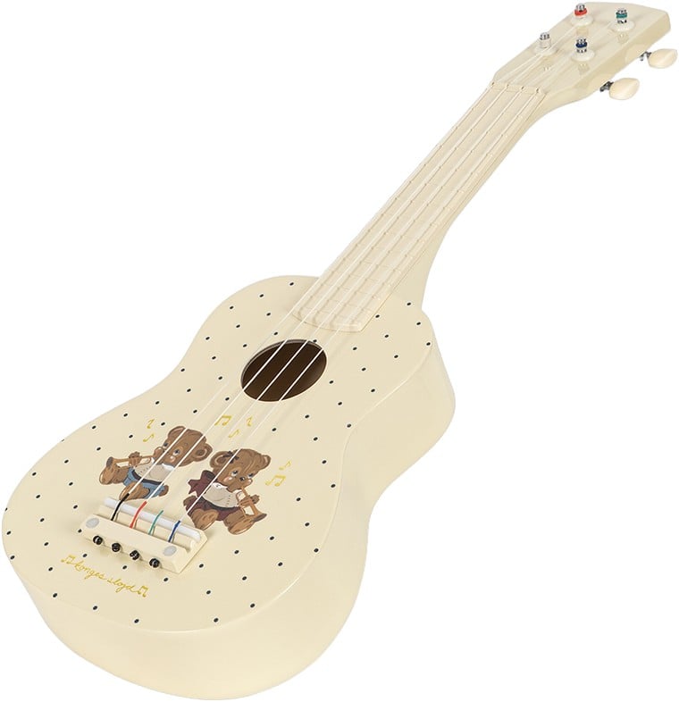 Ukulele Glossy