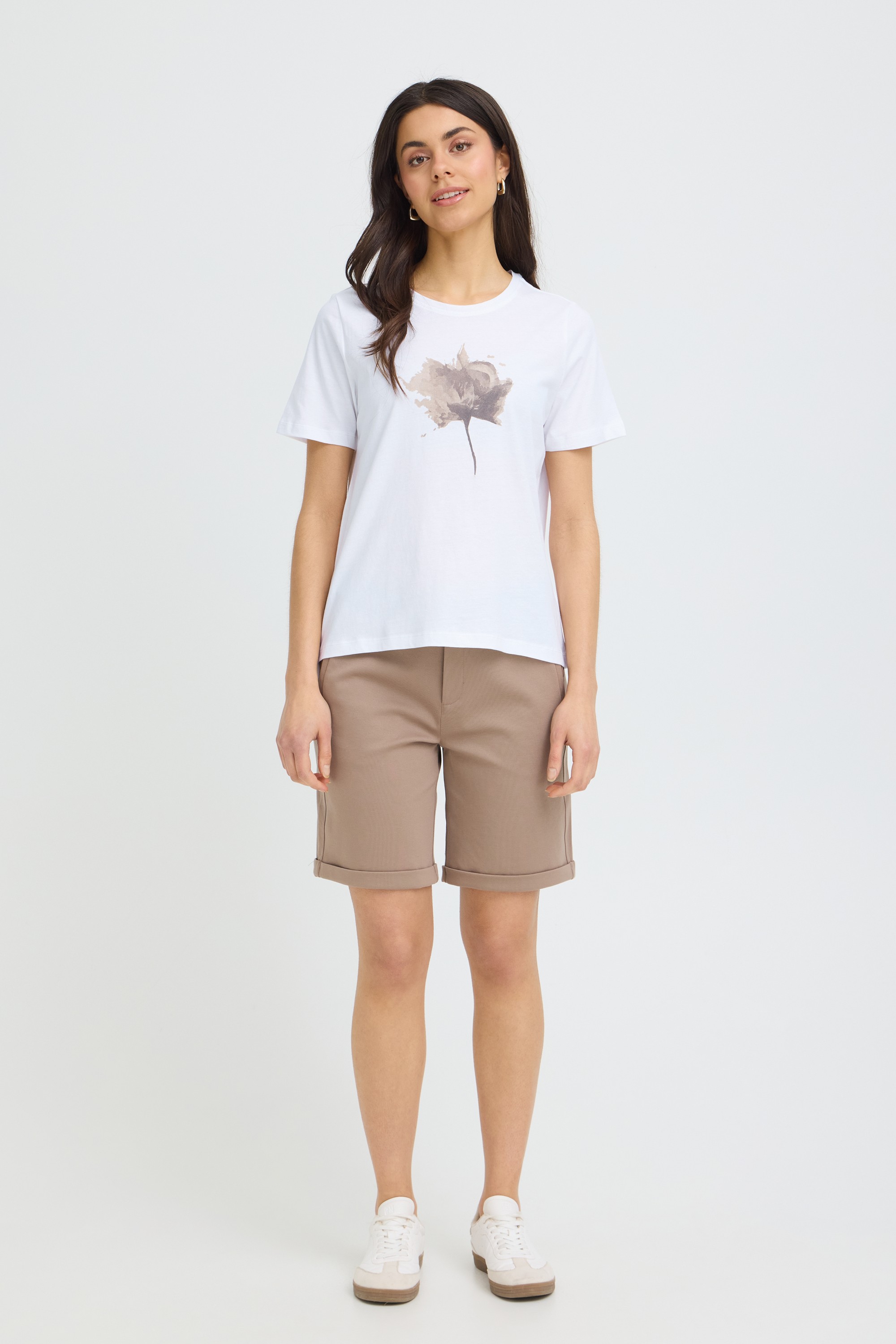 Frfrancesca TEE 1