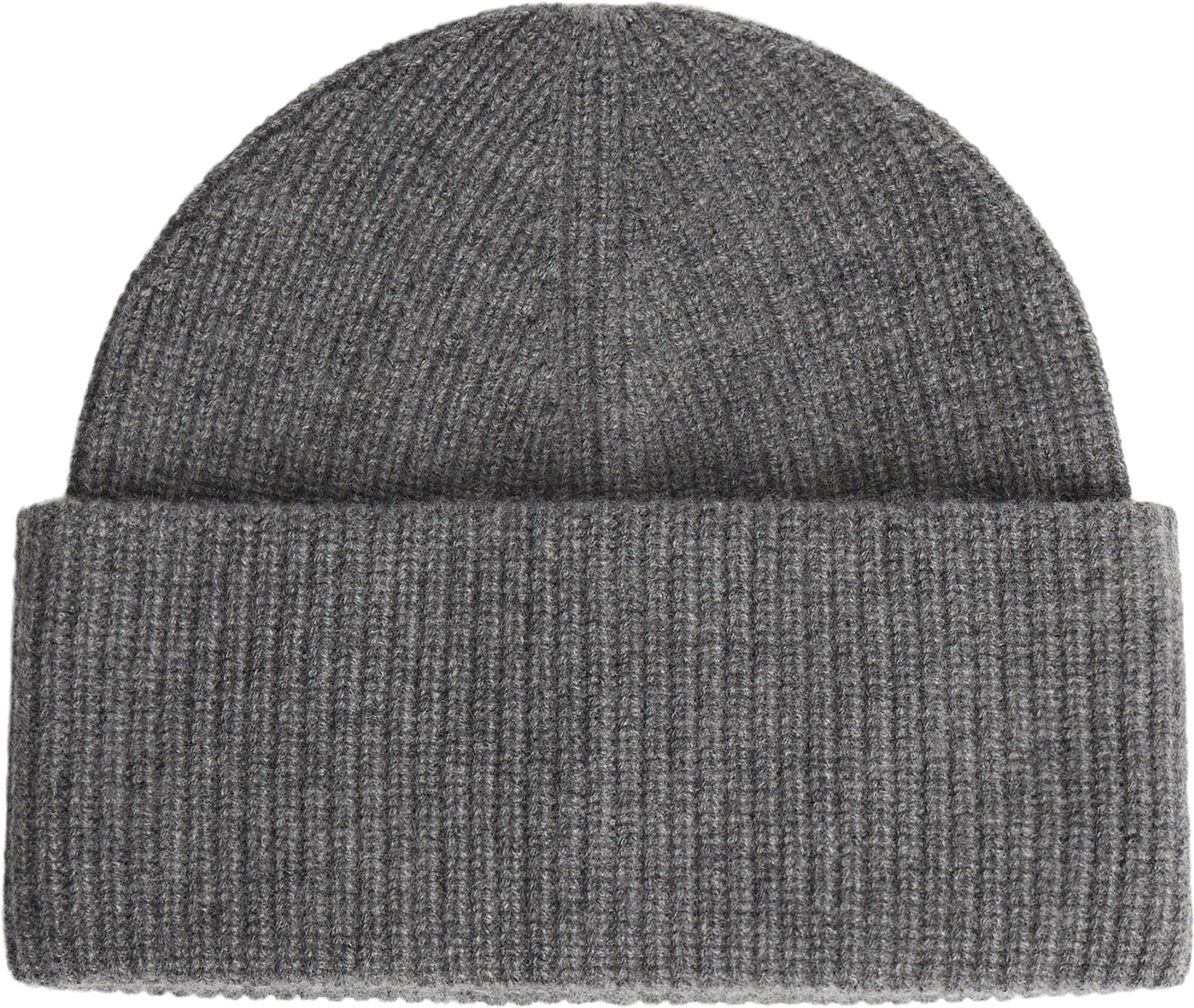 Monti Cashmere Blend Beanie