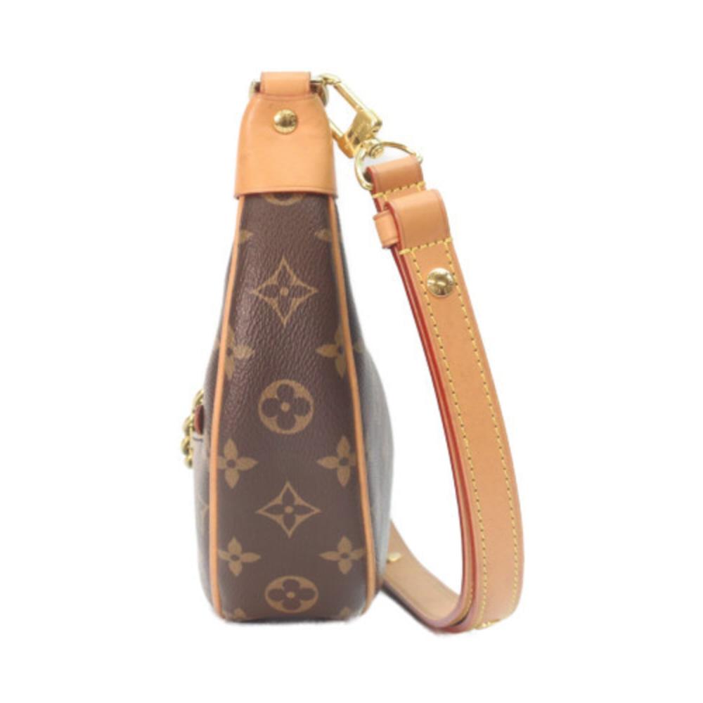 Louis Vuitton Shoulder Bags