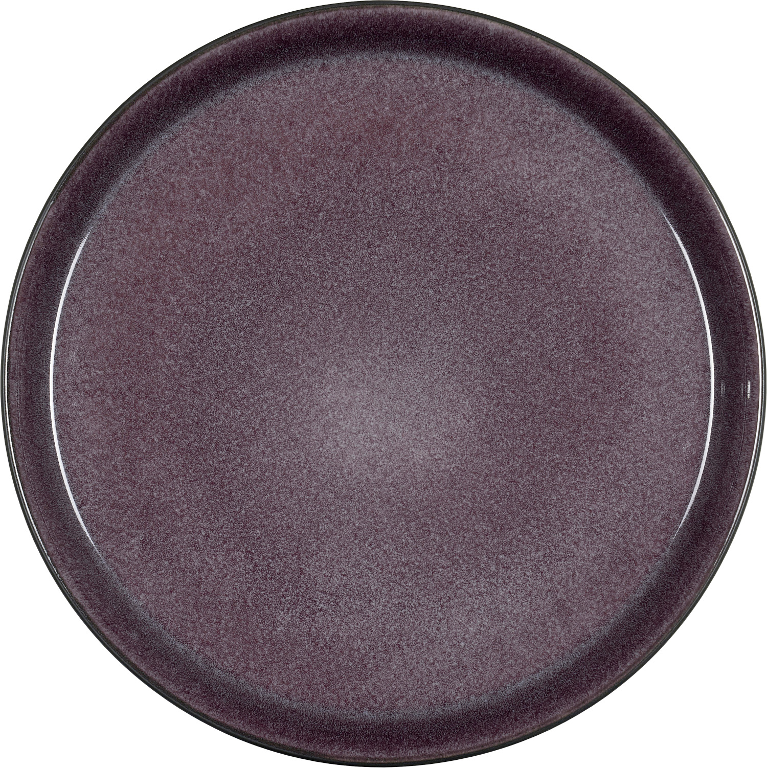 Tallerken Gastro 27cm