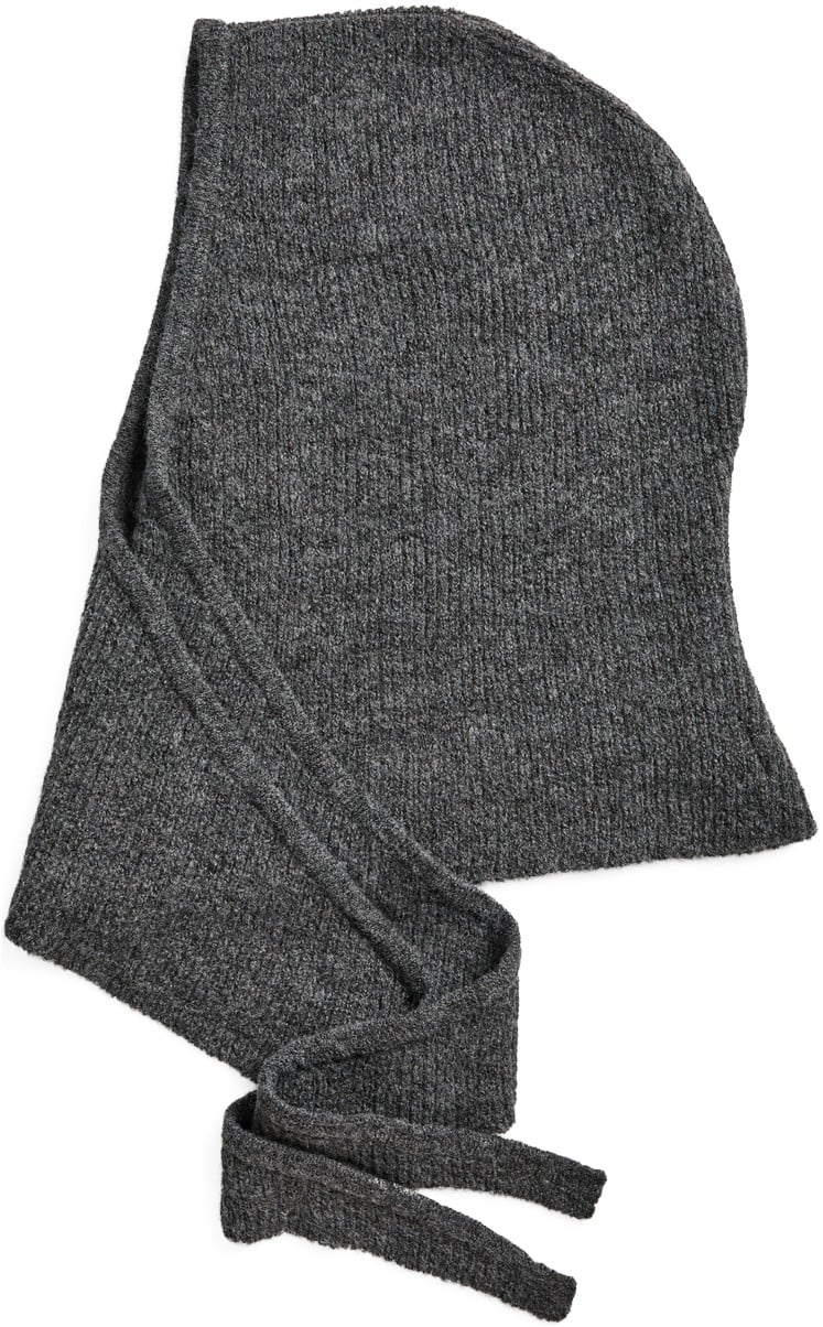 Pcapril Bonnet BC