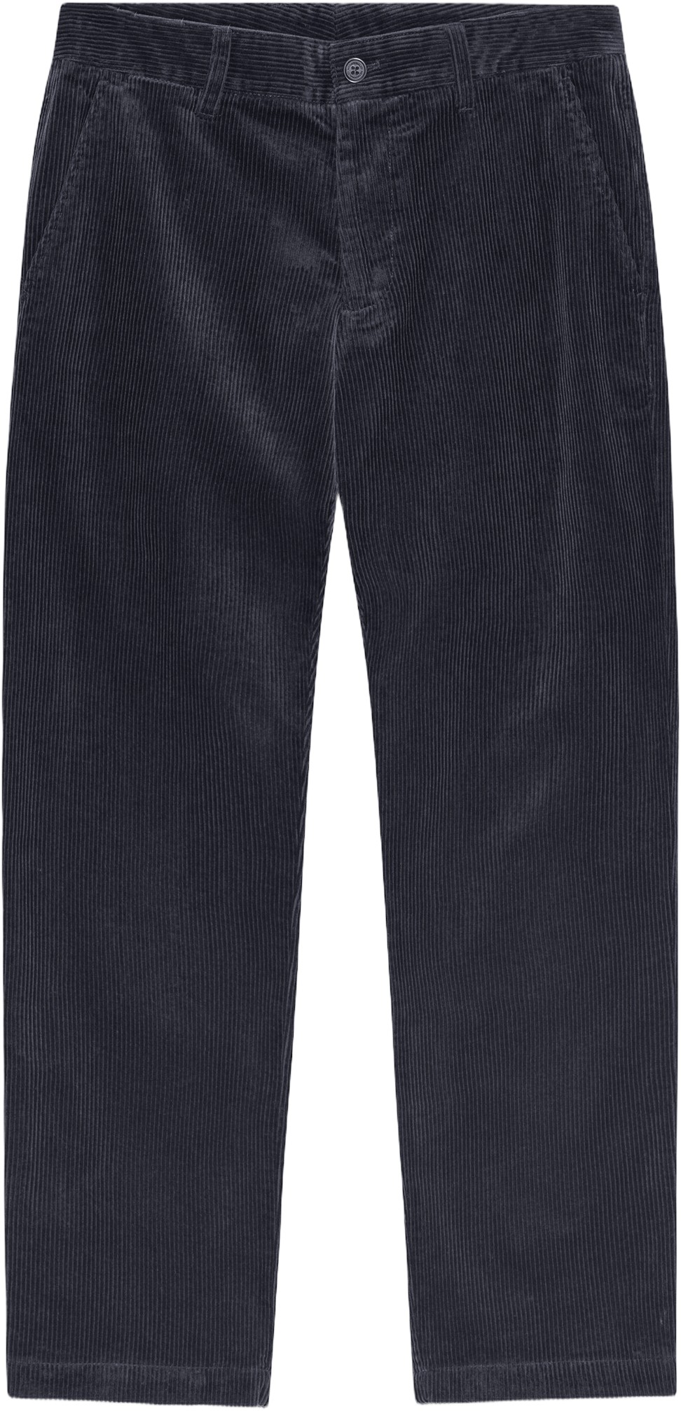 Aden Trousers