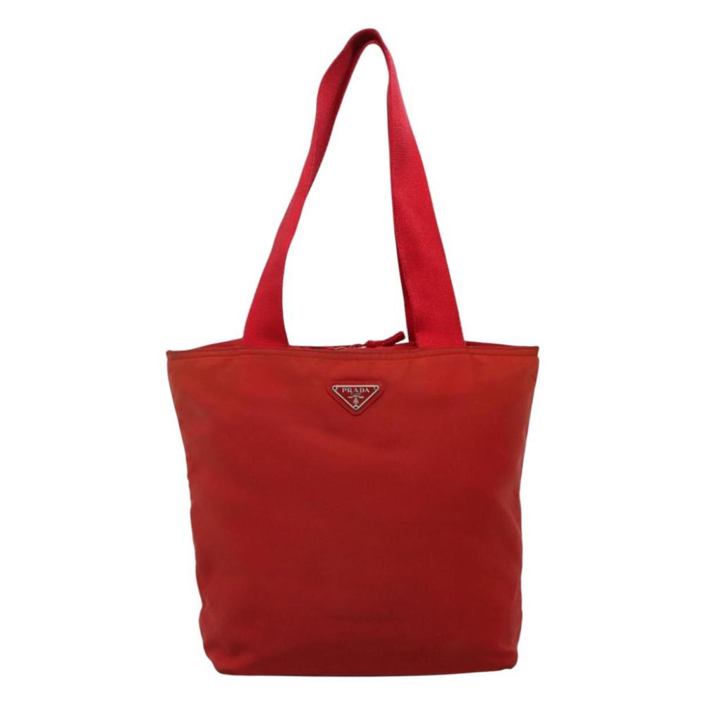 Prada Tote