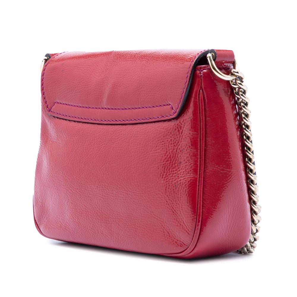 Gucci Crossbody Bag