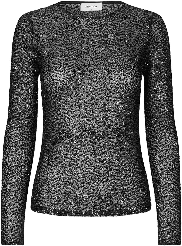 Laramd top
