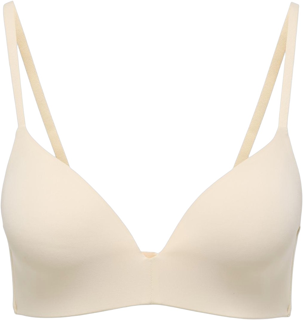 Onltracy Laura Molded BRA Noos ACC