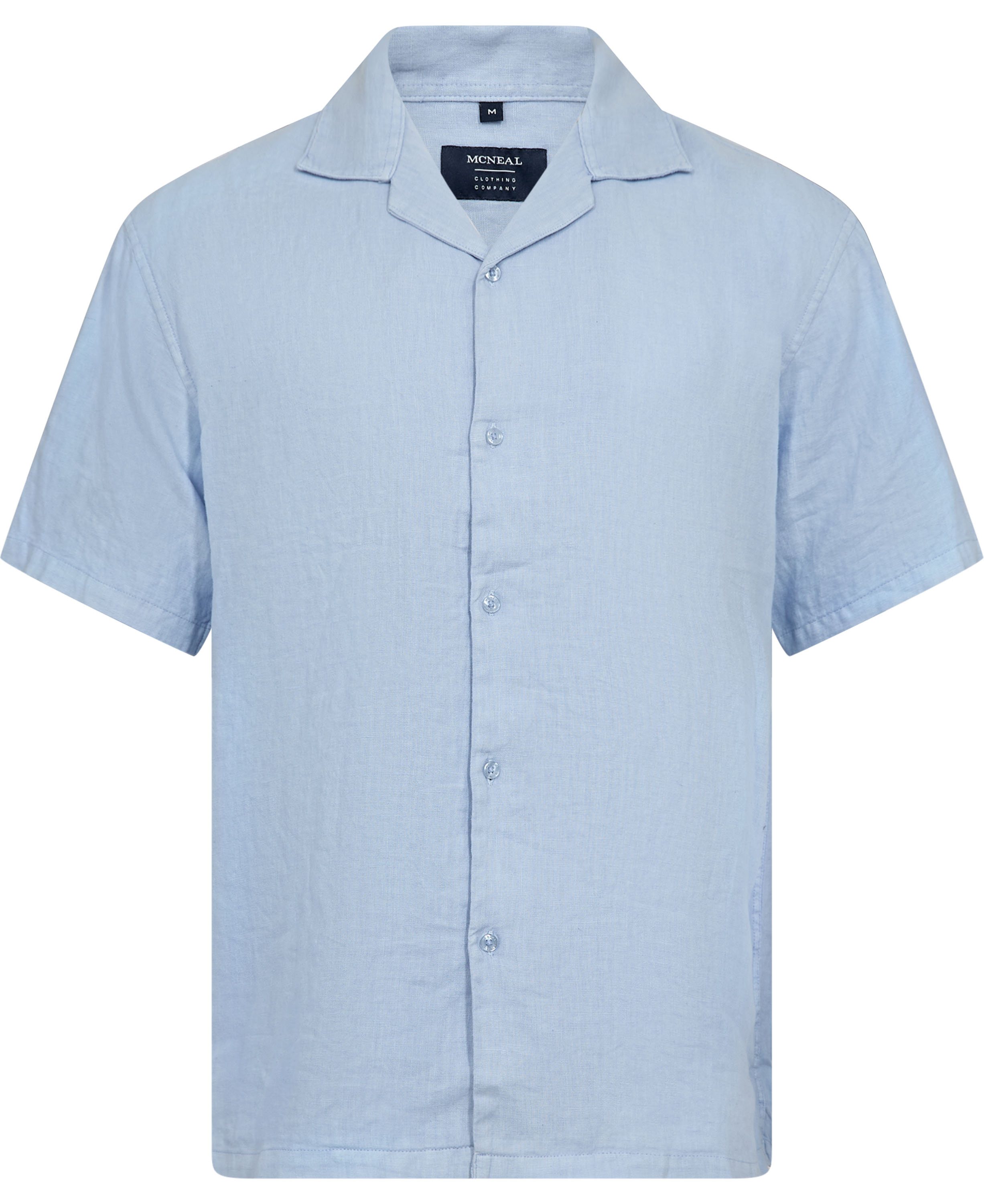 Colt Shirt S/S