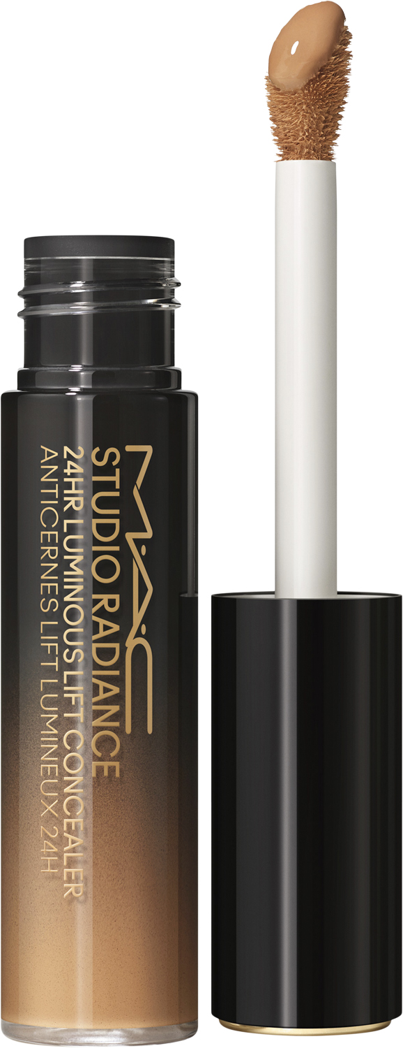 MAC Studio Radiance 24Hr Luminous Lift Concealer 11 ml - NC37