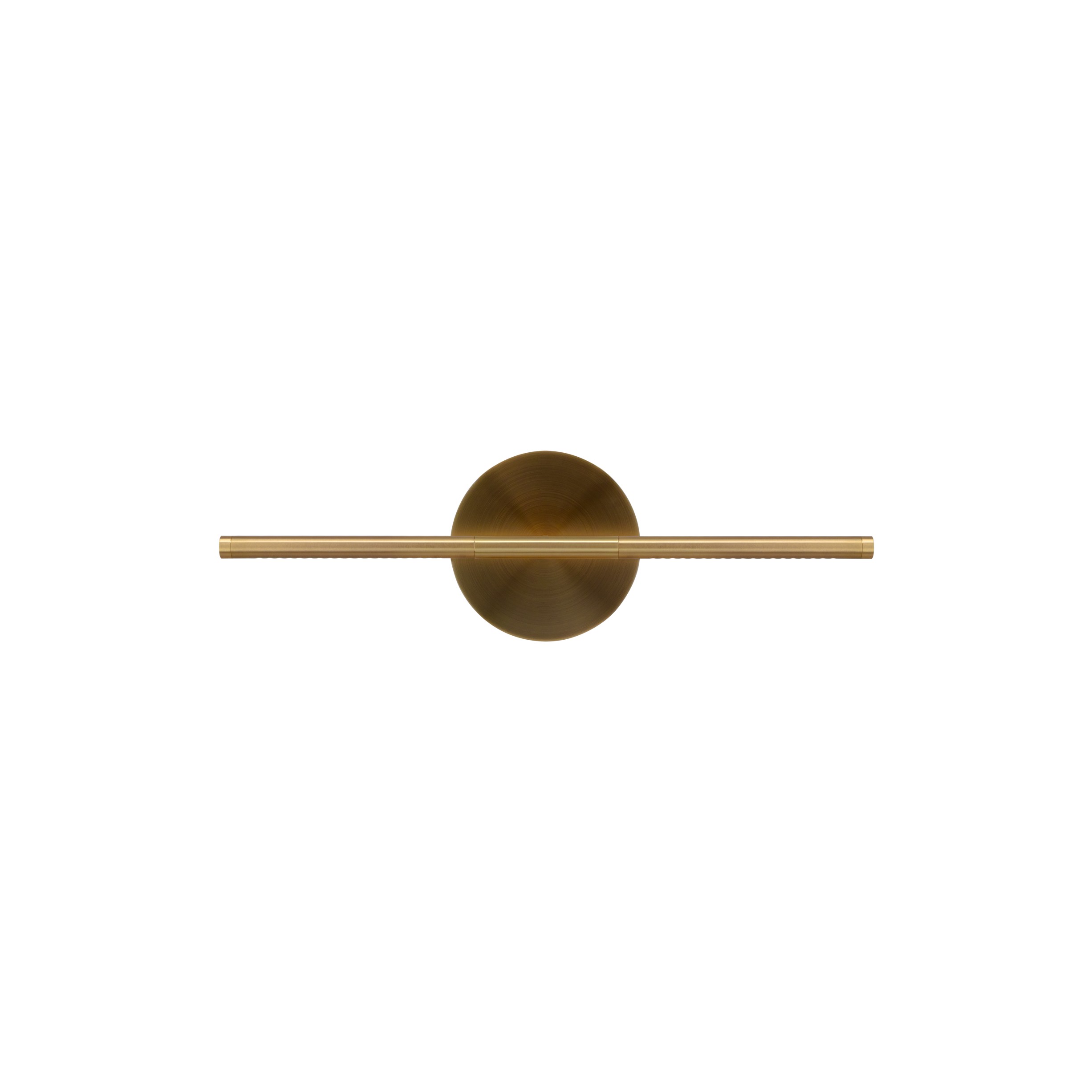 Omni Wall Lamp - DKK 2.999
