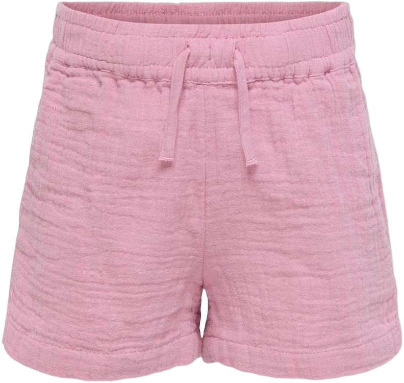 Kmgthyra Life String Shorts WVN NOO