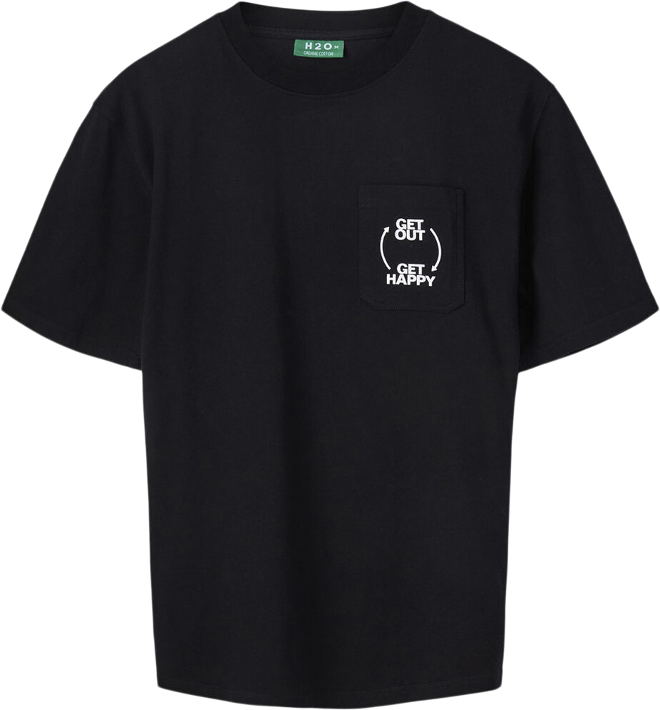 Endelave Tshirt