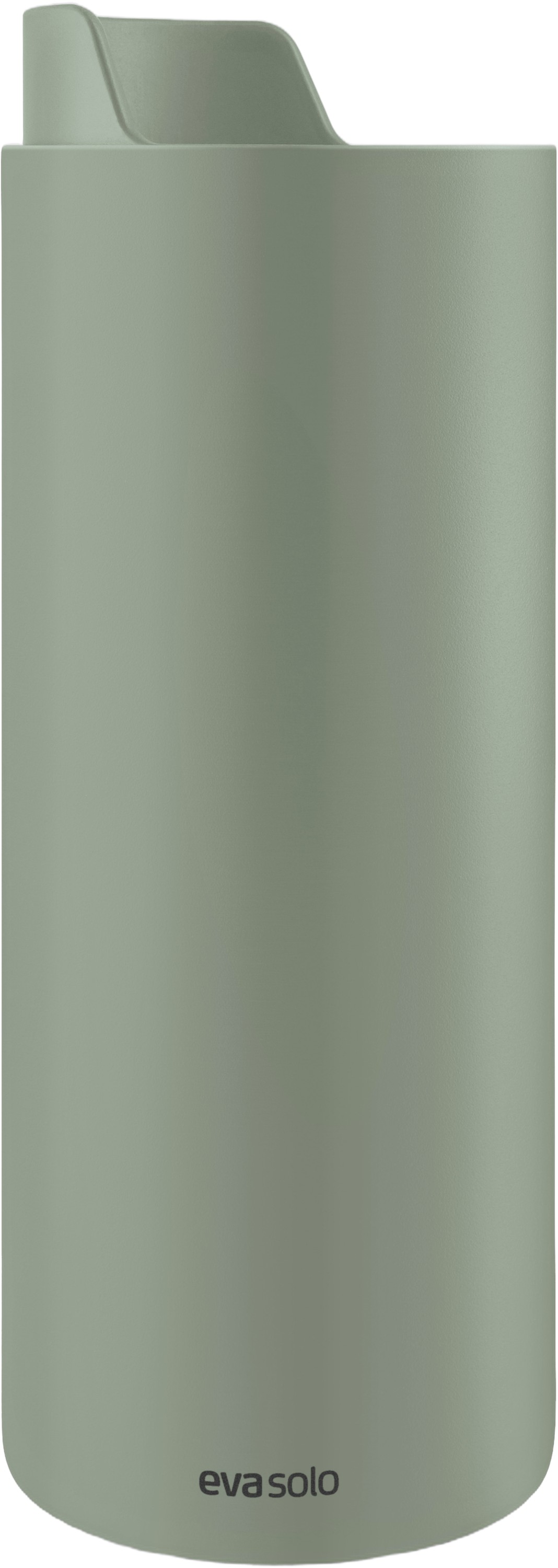 Urban To Go Cup