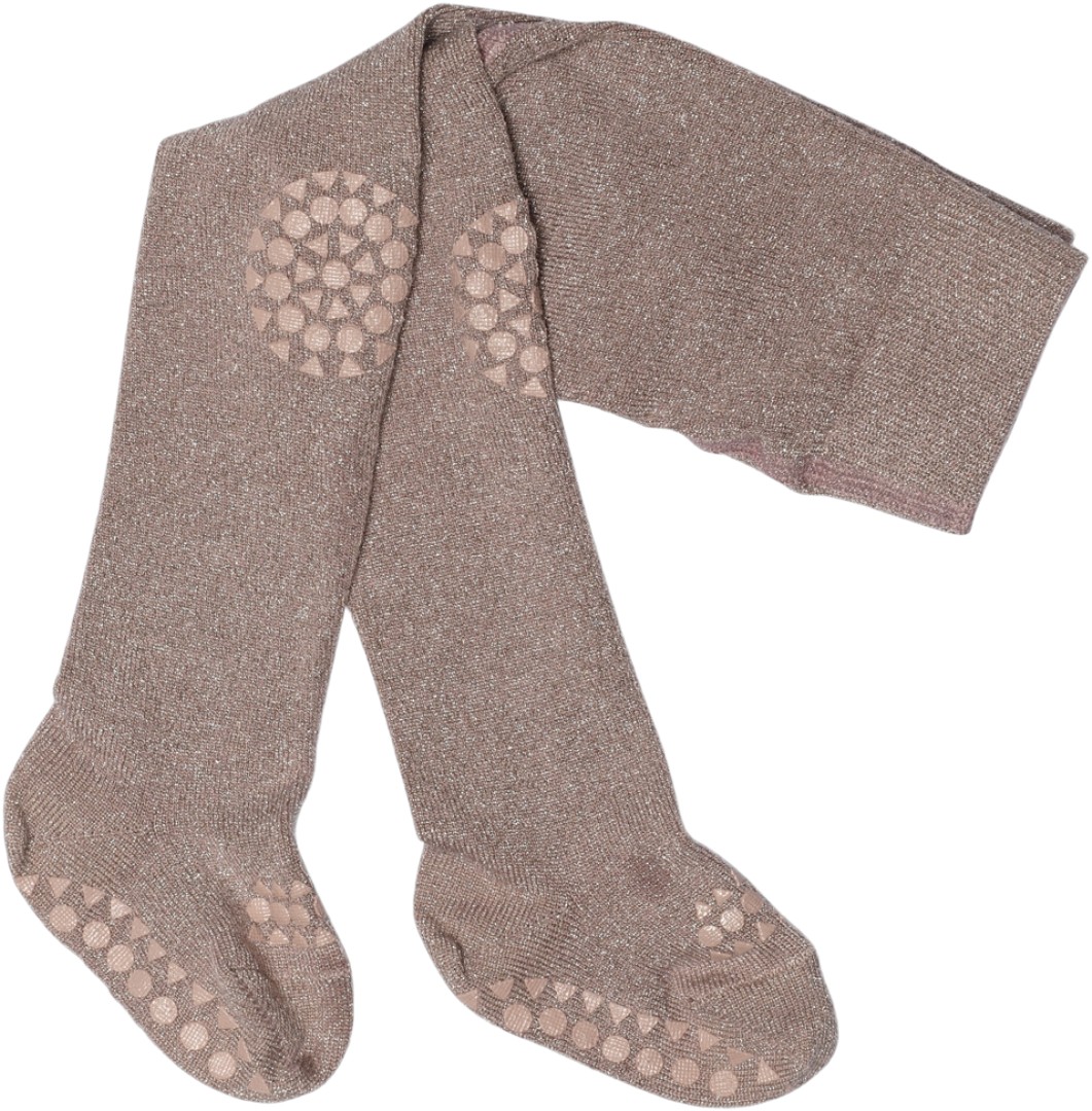 Crawling Tight Viscose-bamboo - Køb til DKK 120 - Spar 25%