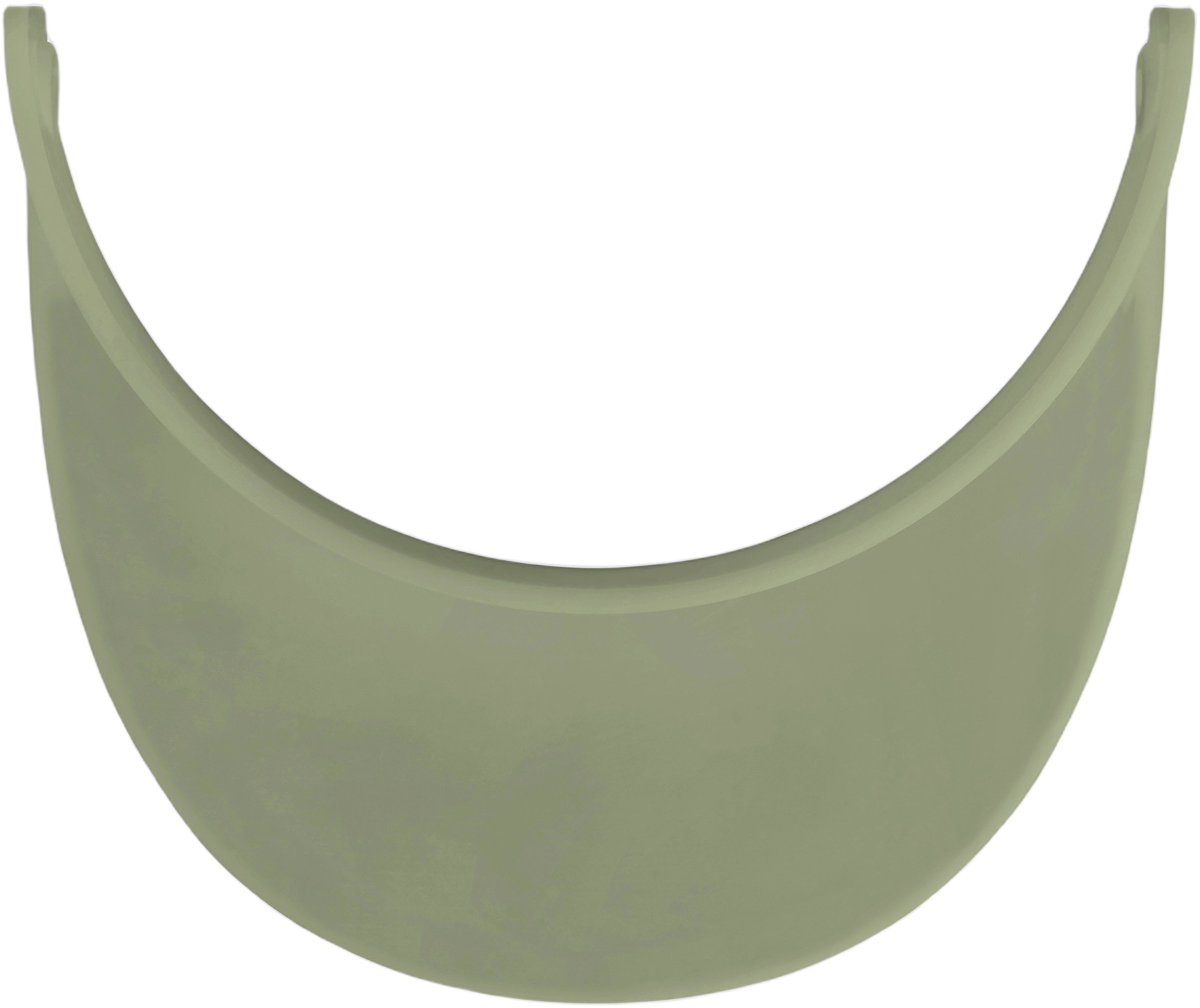 Norbitt, Sun cap, Herby Green, 10,6x3,3 cm