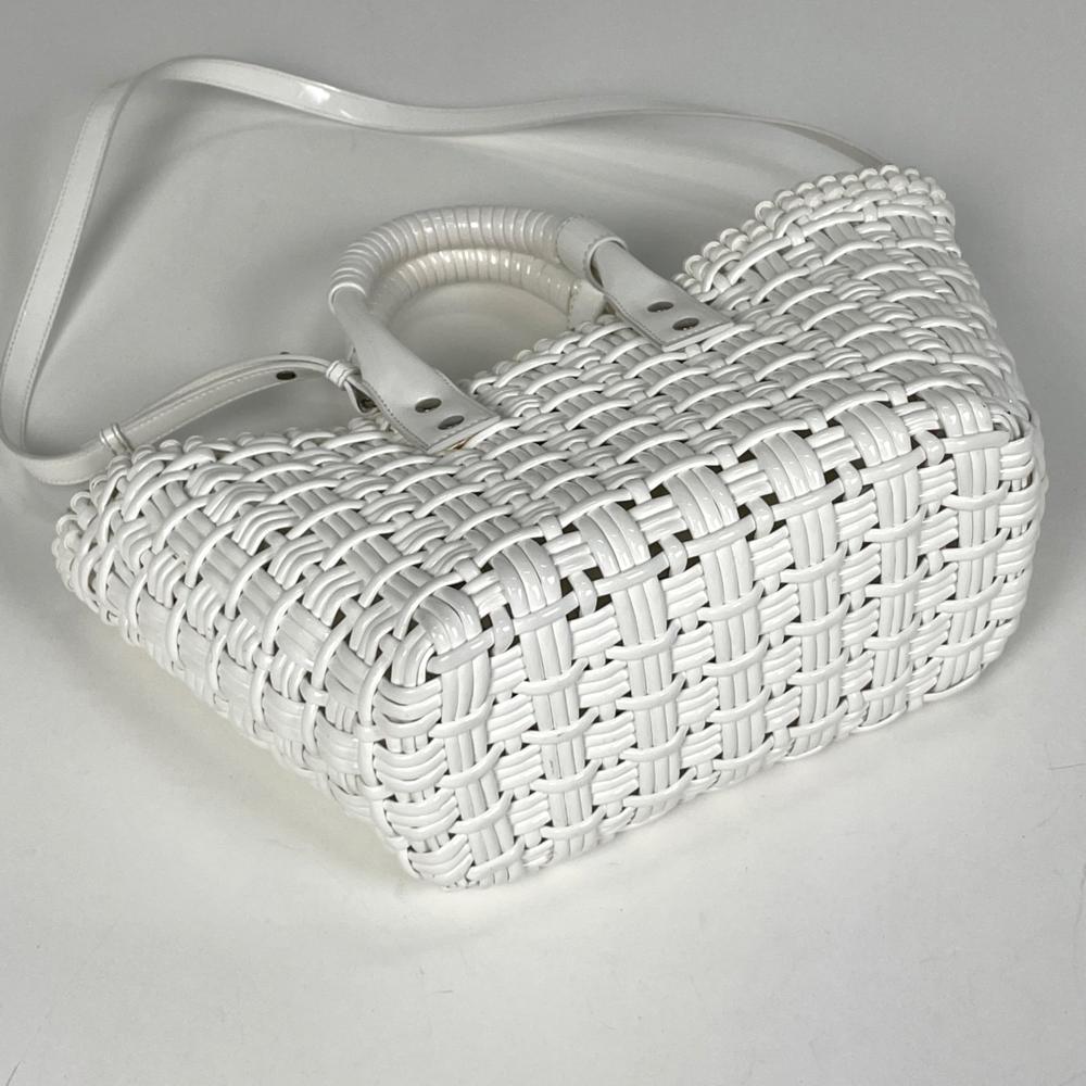 Balenciaga Handbag