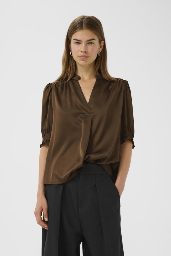 Idinaiw Blouse