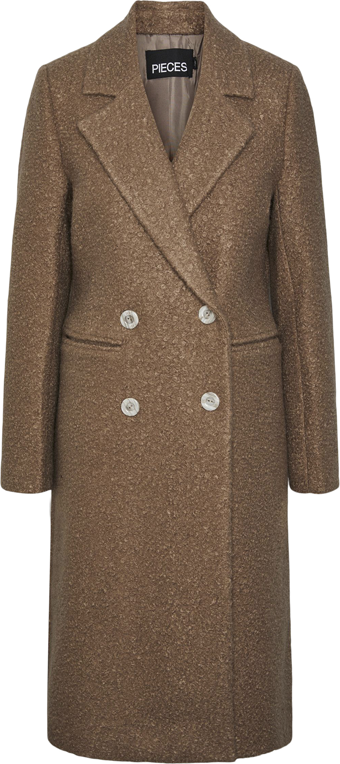 Pcjaleah Jacket