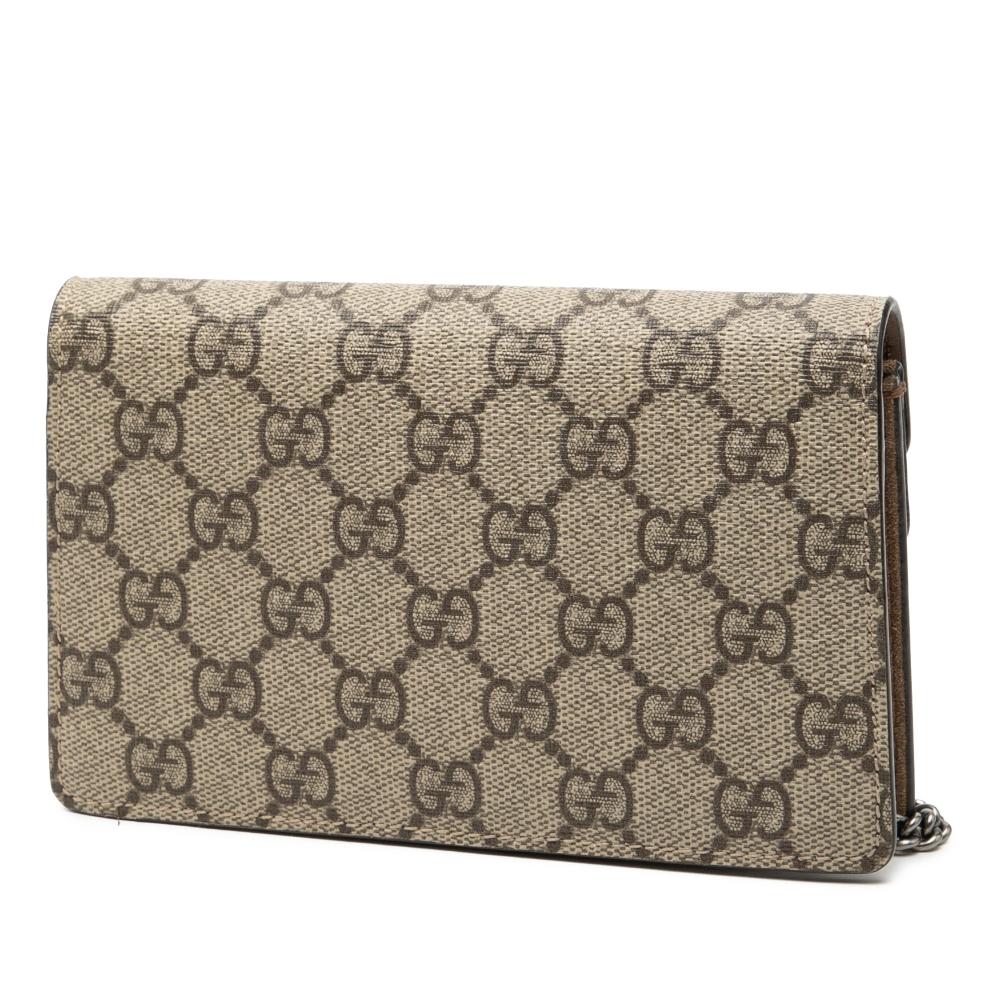 Gucci Dionysus
