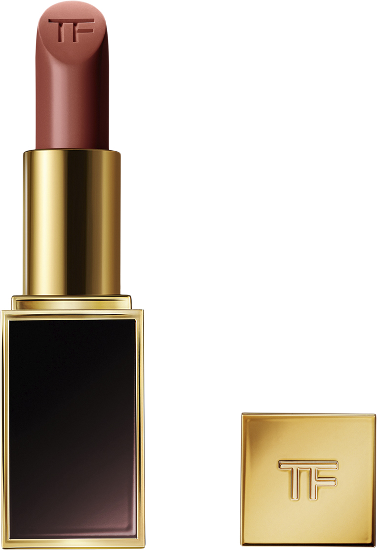 Lip Color Lipstick