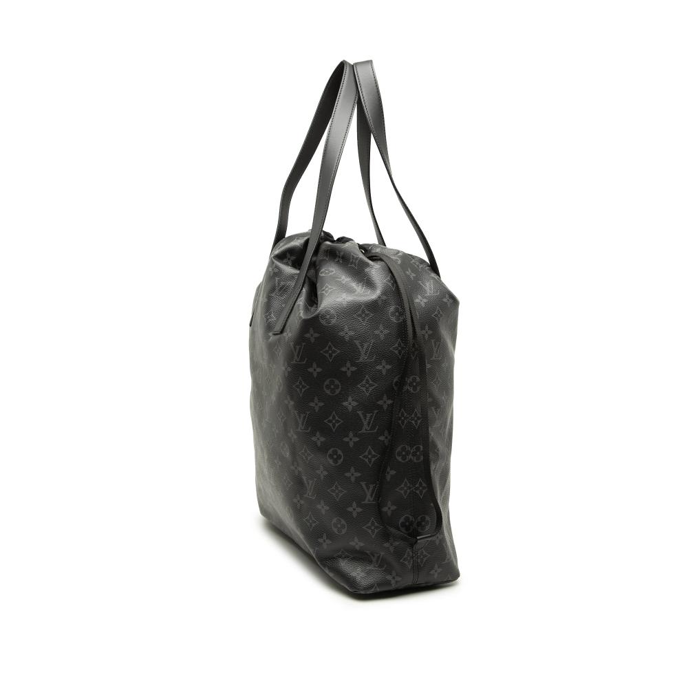 Louis Vuitton Cabas