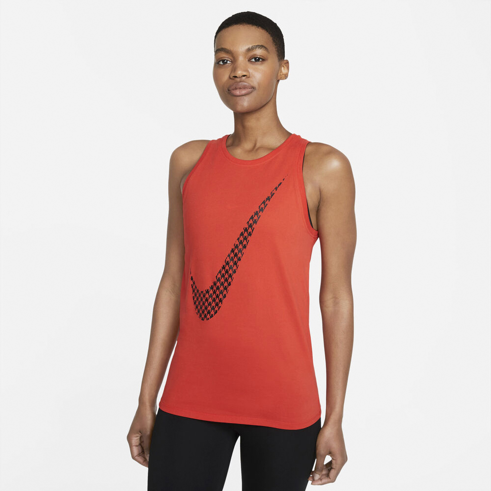 Drifit Icon Clash top