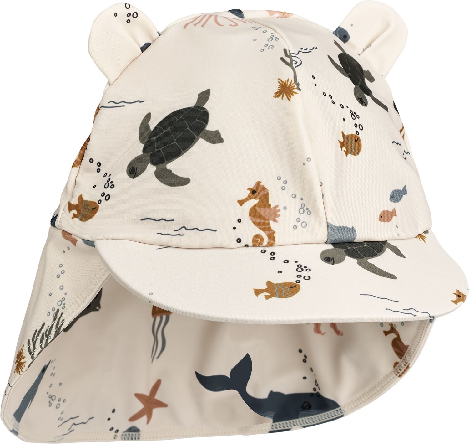 Senia sun hat