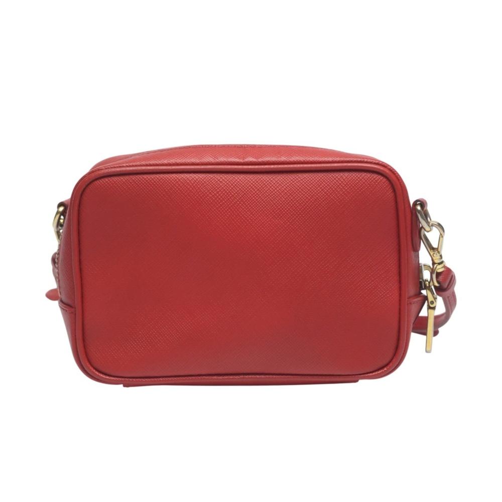 Prada Crossbody Bag