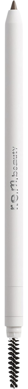 Space Shape Brow Pencil