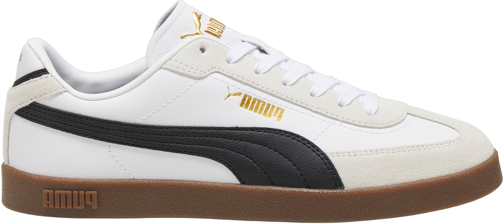 Club II Era Sneakers