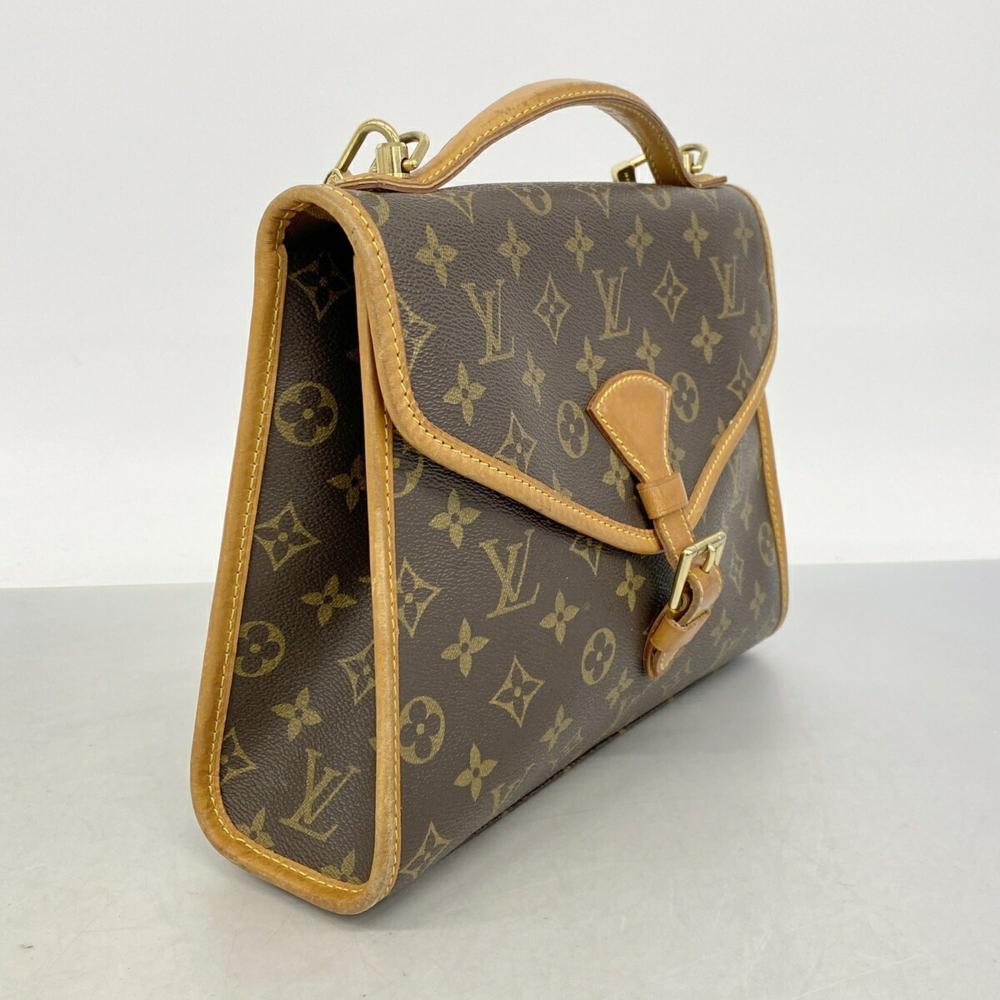 Louis Vuitton Bel Air