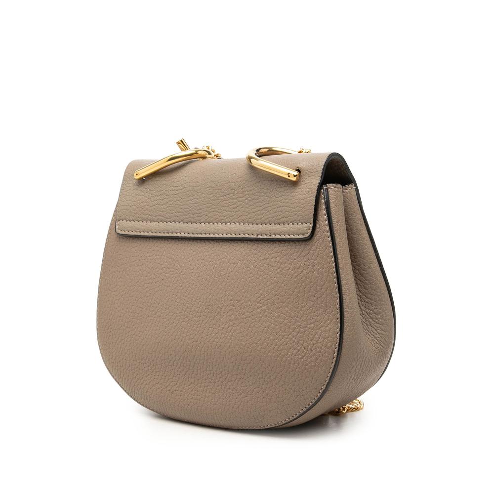 Chloé Crossbody Bag