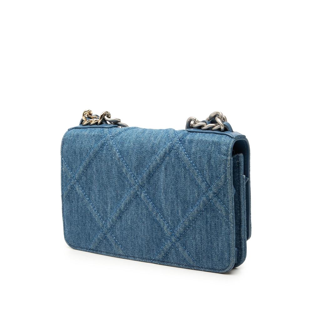 Chanel Flap Bag