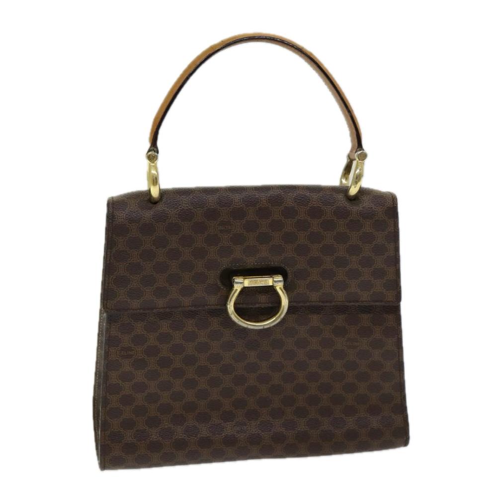 Celine Handbag