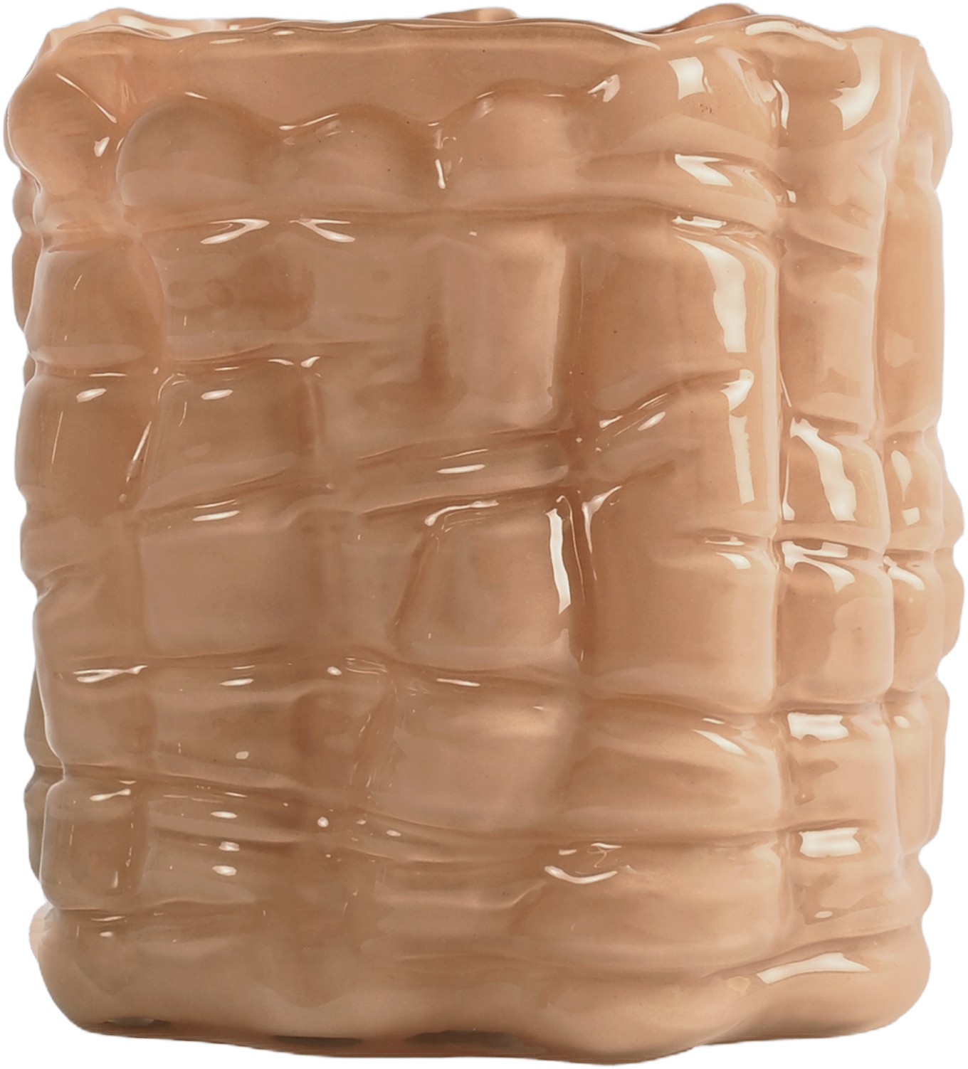 Candle Holder Laranne M
