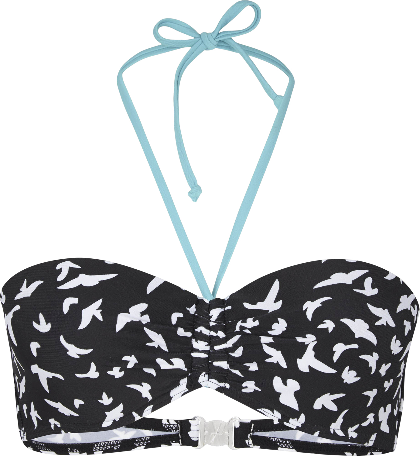 Sydney Bandeau Top