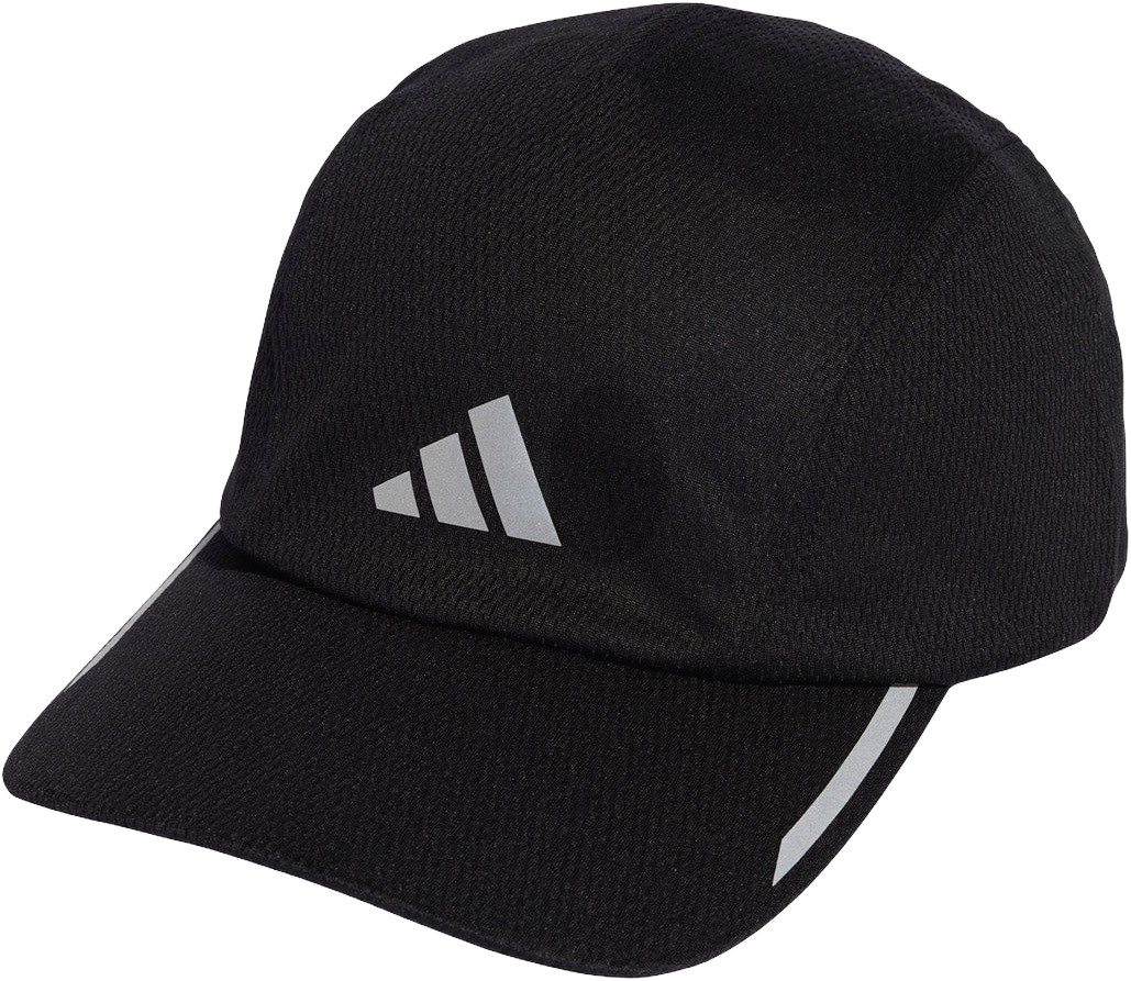 4 Panel Climacool Løbekasket